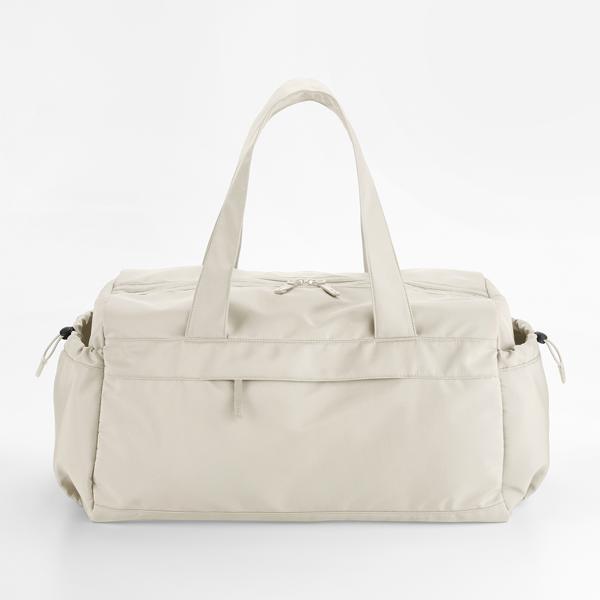 QS300 Studio Holdall