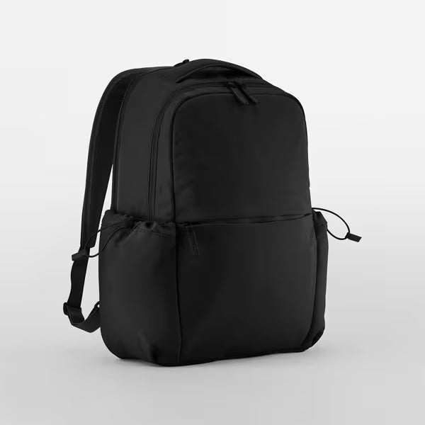 QS306 Studio Backpack