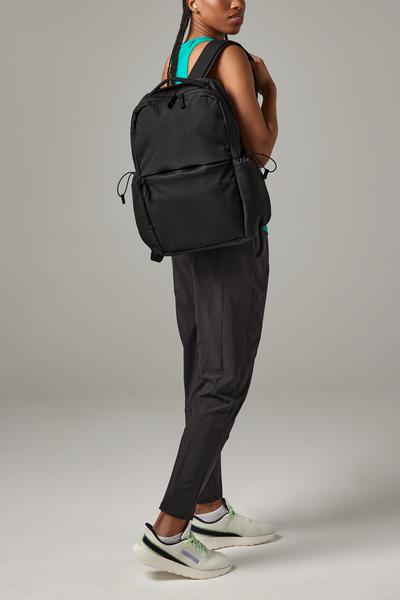 QS306 Studio Backpack