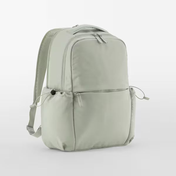 QS306 Studio Backpack