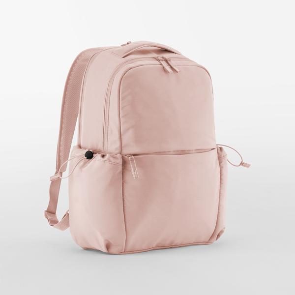QS306 Studio Backpack