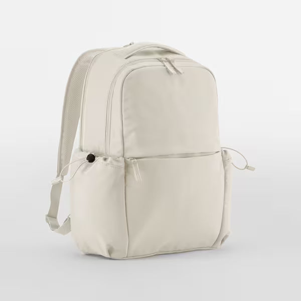 QS306 Studio Backpack