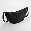 QS309 Studio Cross Body Bag
