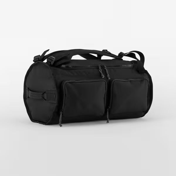 QS320 Adapt Hybrid Kit Bag