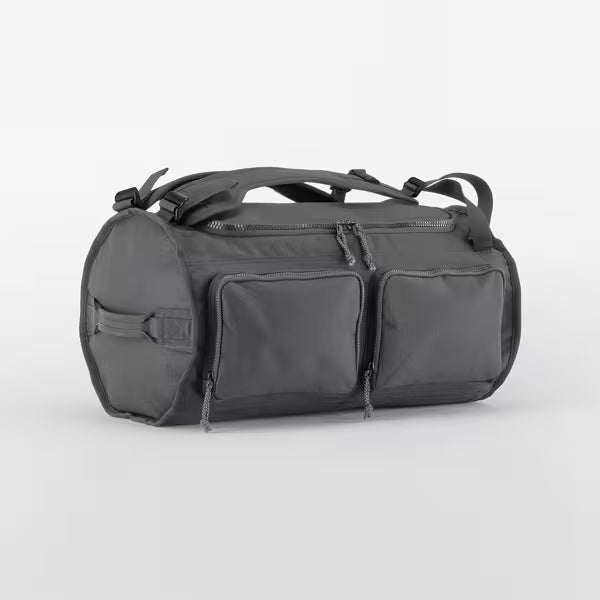 QS320 Adapt Hybrid Kit Bag