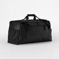 QS470 Multi-Sport Holdall