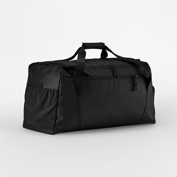 QS470 Multi-Sport Holdall