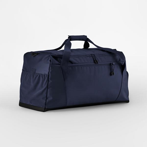 QS470 Multi-Sport Holdall