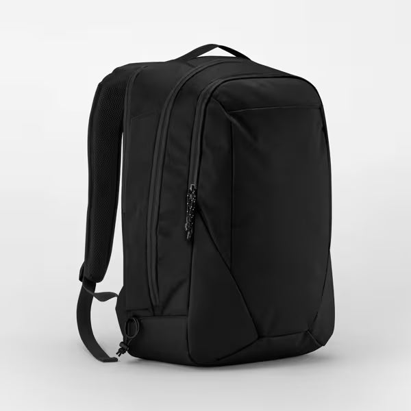 QS475 Multi-Sport Backpack