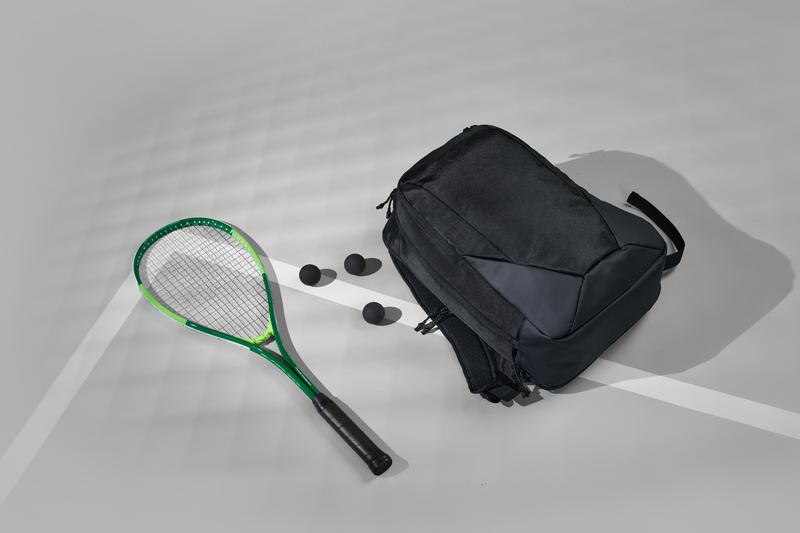 QS475 Multi-Sport Backpack