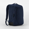 QS475 Multi-Sport Backpack