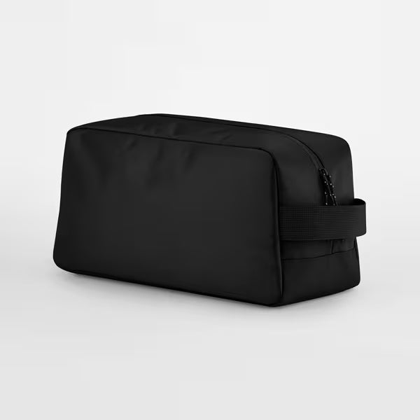 QD275 Axis Roll-Top Backpack