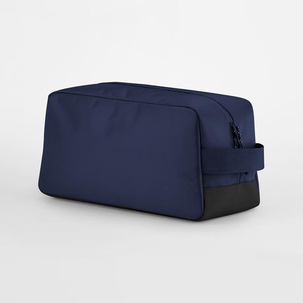 QS476 Multi-Sport Shoe Bag