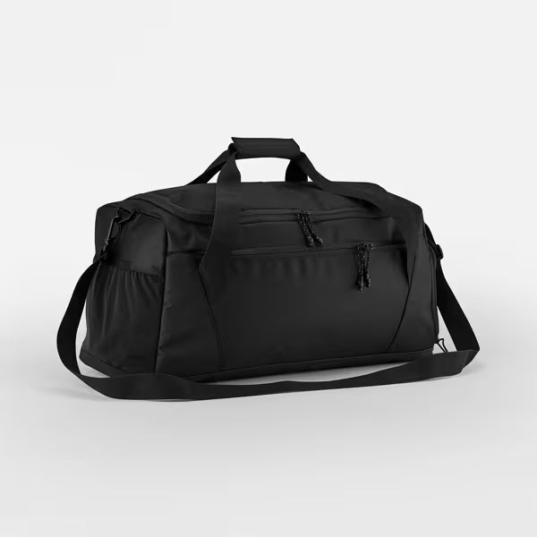 QS477 Multi-Sport Locker Holdall