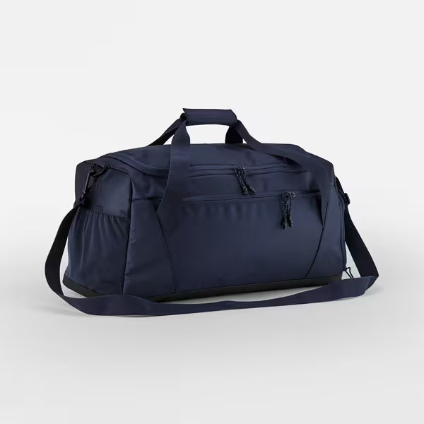 QS477 Multi-Sport Locker Holdall