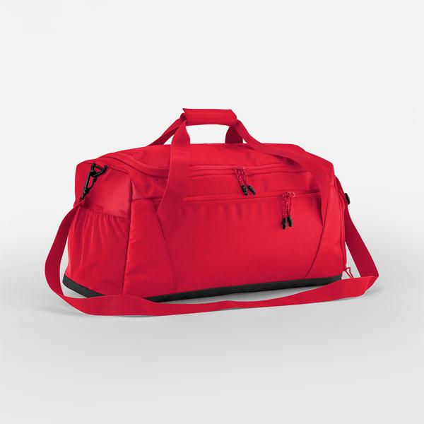 QS477 Multi-Sport Locker Holdall