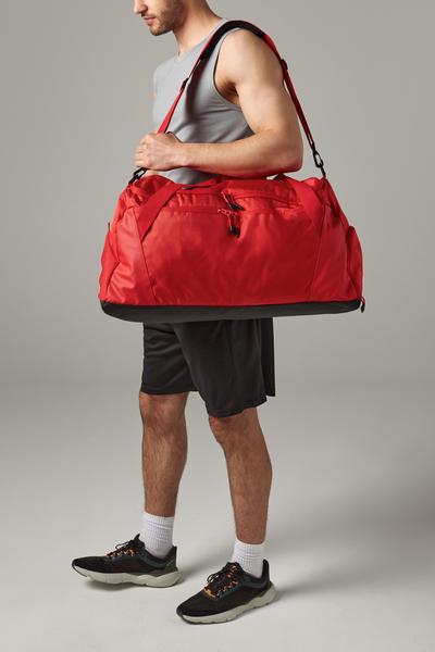 QS477 Multi-Sport Locker Holdall