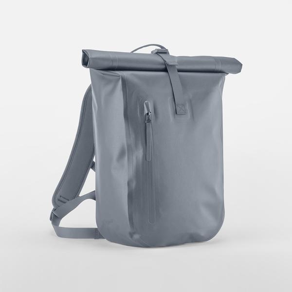 QS573 Waterproof Roll-Top Lite
