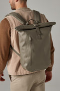 QS573 Waterproof Roll-Top Lite