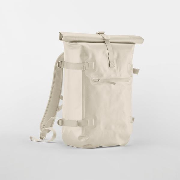QS575 Waterproof Roll-Top