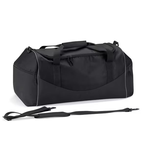 QS70 Teamwear Holdall