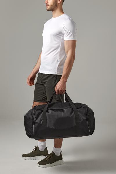 QS70 Teamwear Holdall