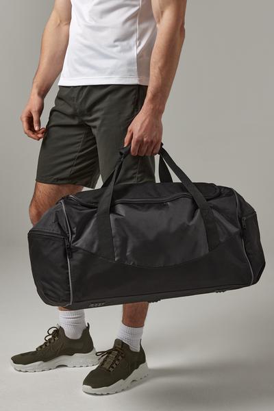 QS70 Teamwear Holdall