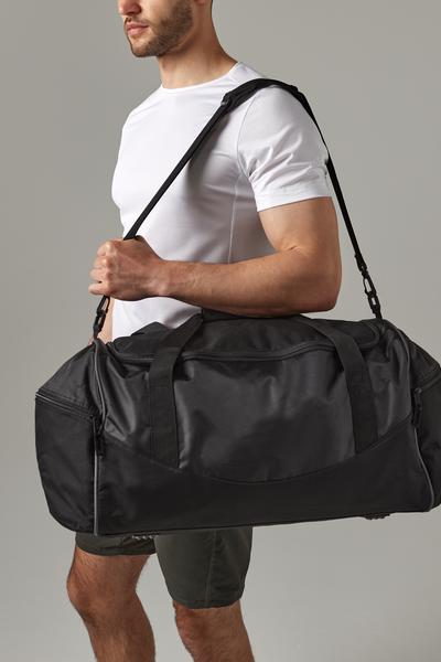 QS70 Teamwear Holdall