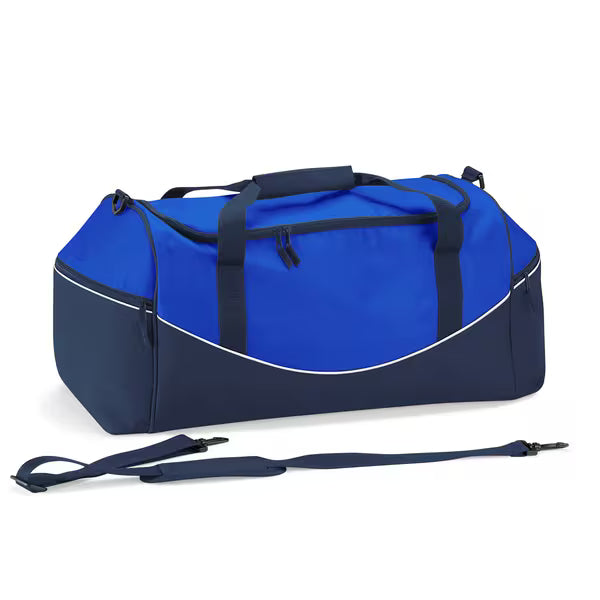 QS70 Teamwear Holdall
