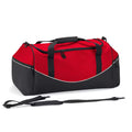 QS70 Teamwear Holdall