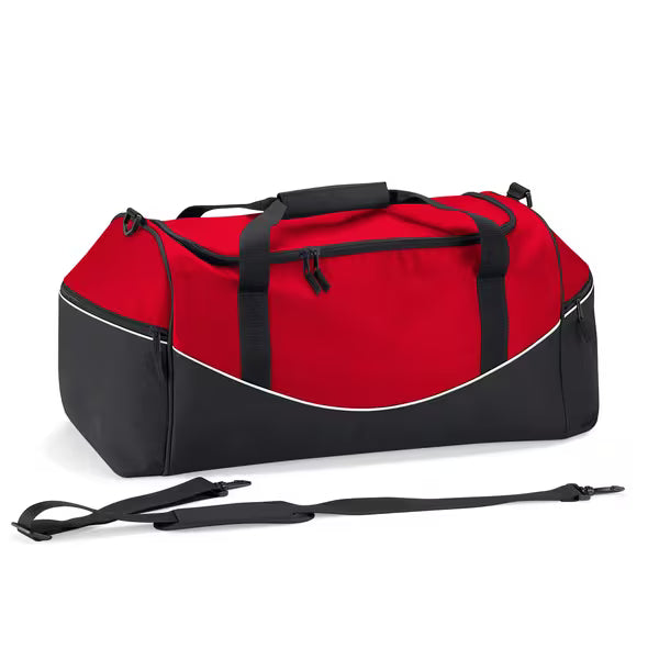 QS70 Teamwear Holdall