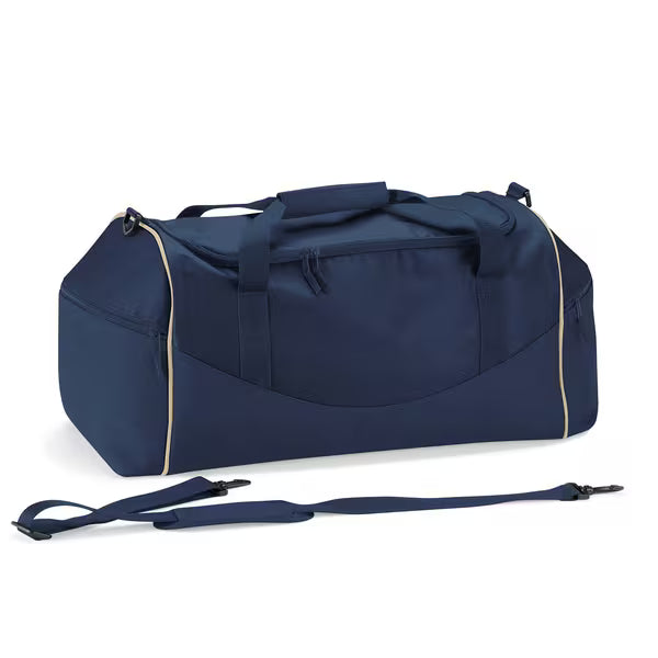 QS70 Teamwear Holdall
