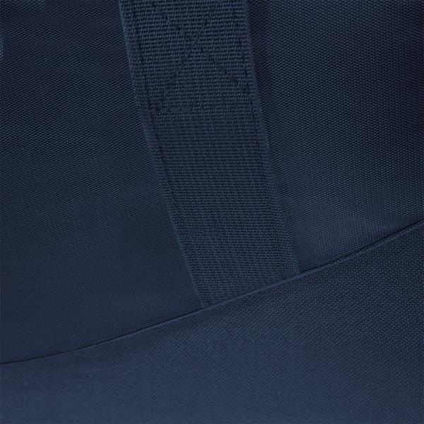 QS70 Teamwear Holdall