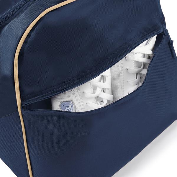 QS70 Teamwear Holdall