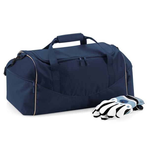 QS70 Teamwear Holdall