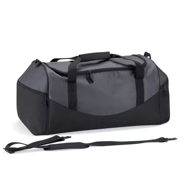 QS70 Teamwear Holdall