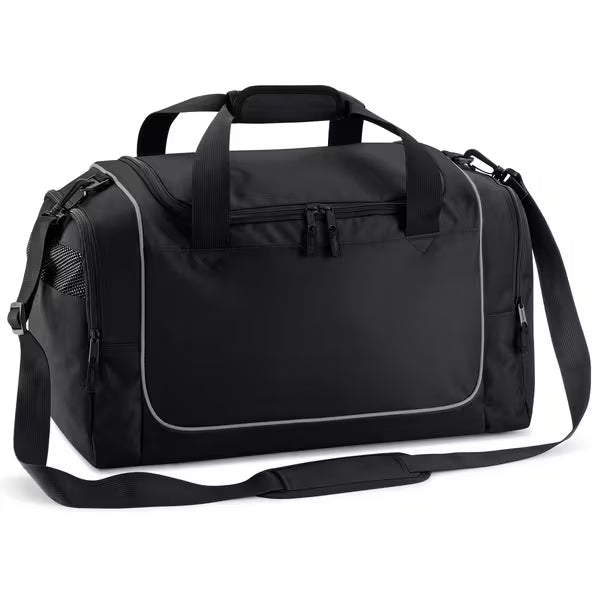 QS77 Teamwear Locker Bag