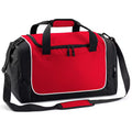 QS77 Teamwear Locker Bag
