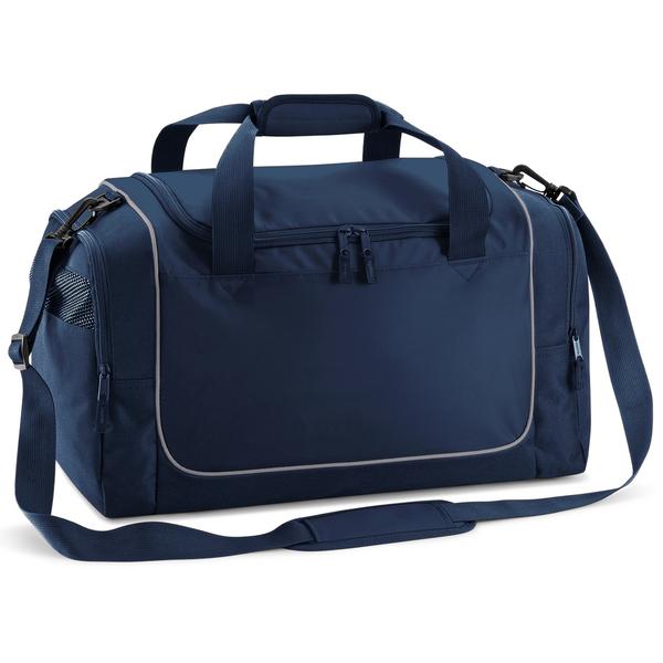 QS77 Teamwear Locker Bag