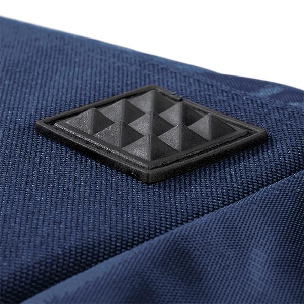 QS77 Teamwear Locker Bag