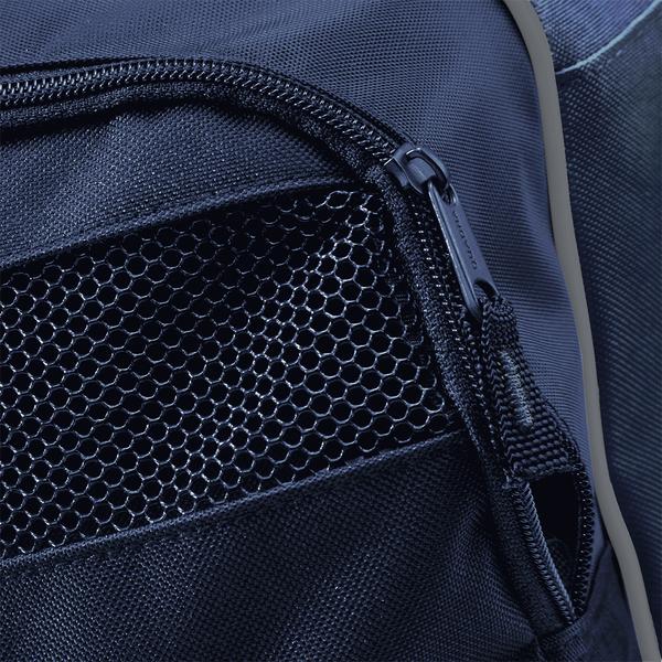 QS77 Teamwear Locker Bag