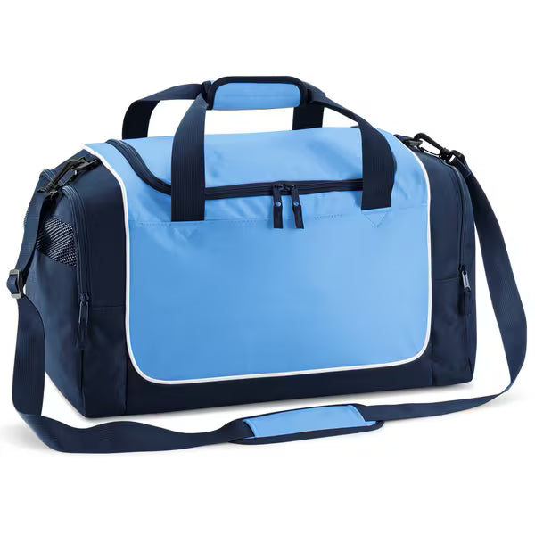 QS77 Teamwear Locker Bag