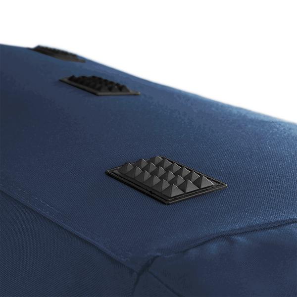 QS88 Teamwear Jumbo Kit Bag