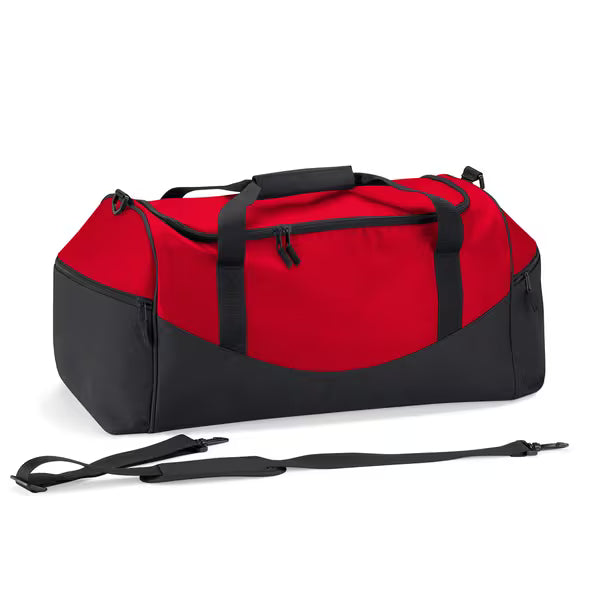 QS70 Teamwear Holdall