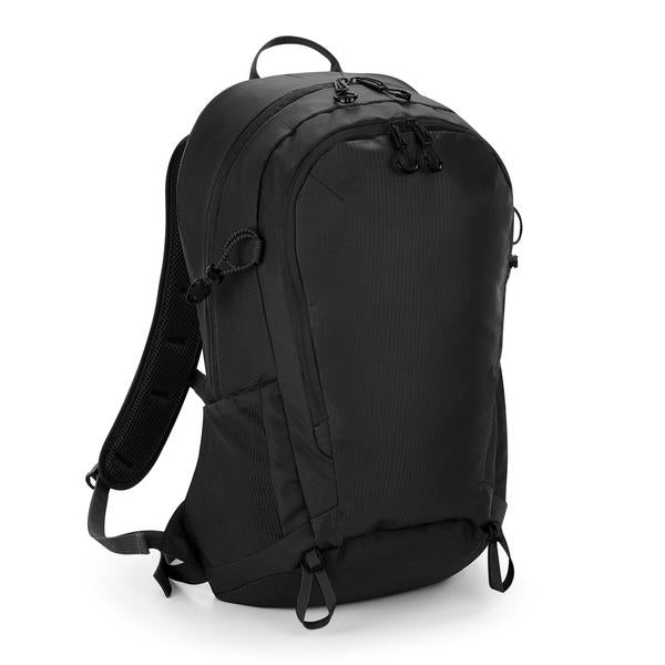 QX325 SLX®-Lite 25 Litre Daypack