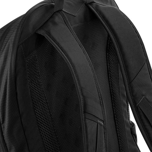 QX325 SLX®-Lite 25 Litre Daypack