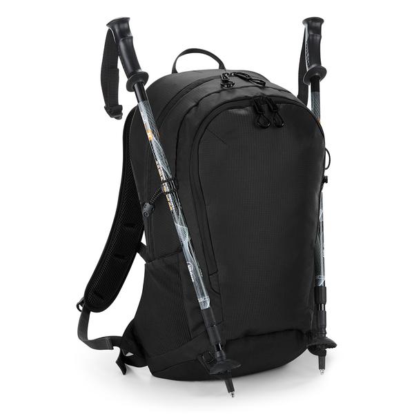 QX325 SLX®-Lite 25 Litre Daypack