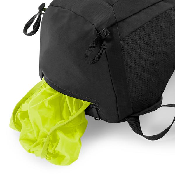 QX325 SLX®-Lite 25 Litre Daypack