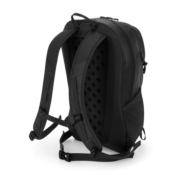 QX325 SLX®-Lite 25 Litre Daypack