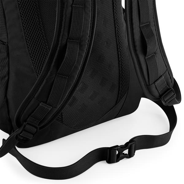 QX325 SLX®-Lite 25 Litre Daypack